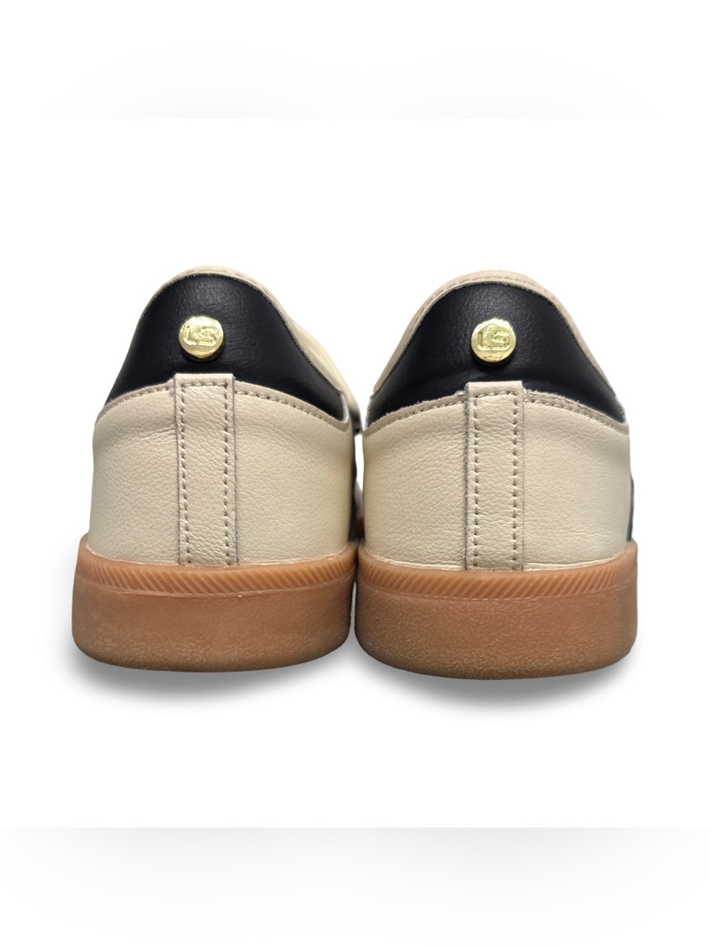 Lucky Step Air Cooled Retro Mary Jane Sneakers Women’s 7 - Picture 4 of 10